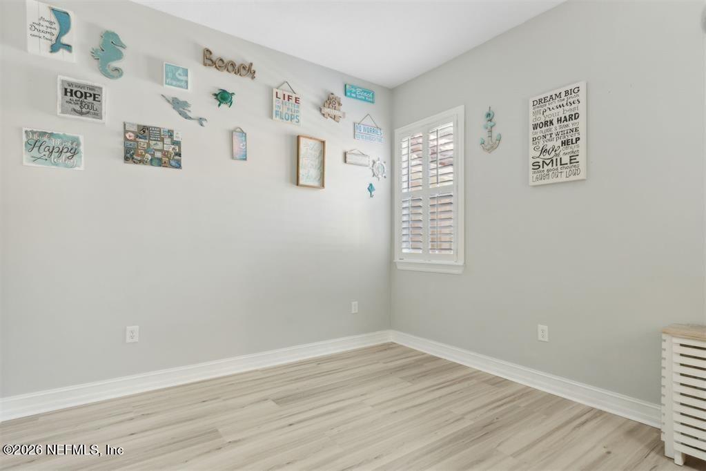 95024 BARCLAY Place 4A