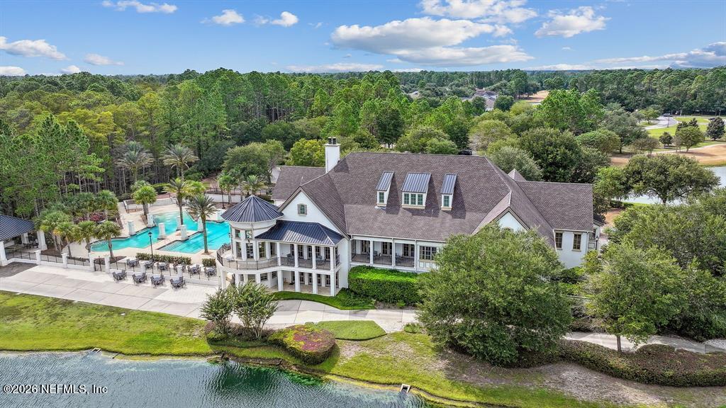 95191 POPLAR Way