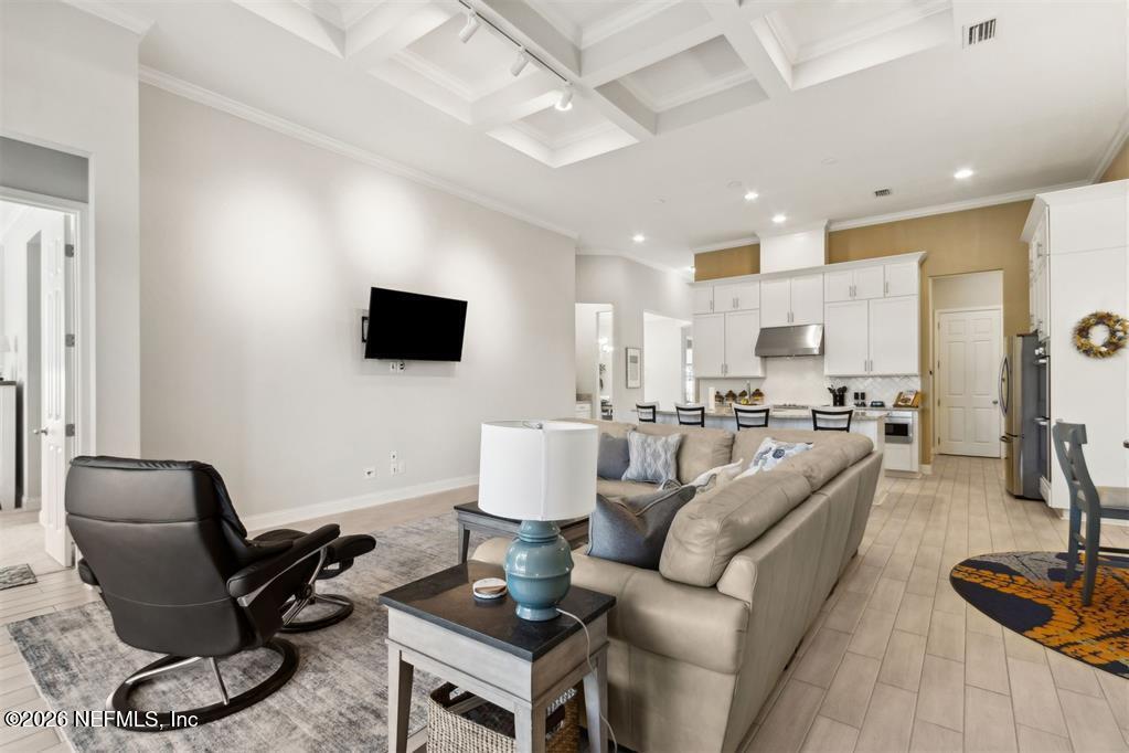 95191 POPLAR Way