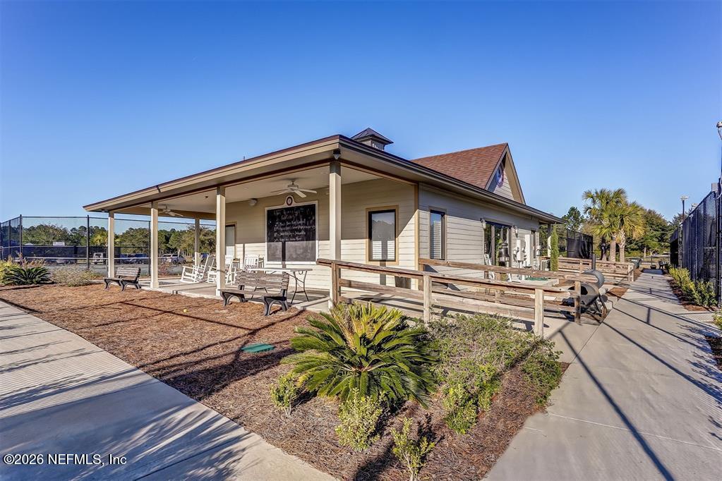 95191 POPLAR Way