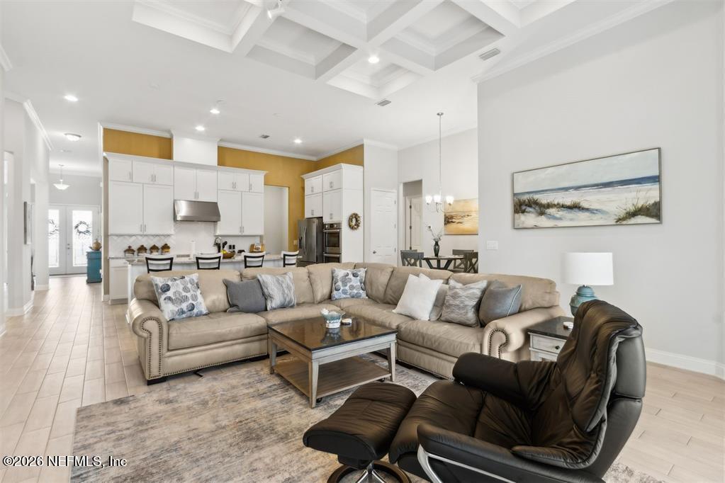 95191 POPLAR Way