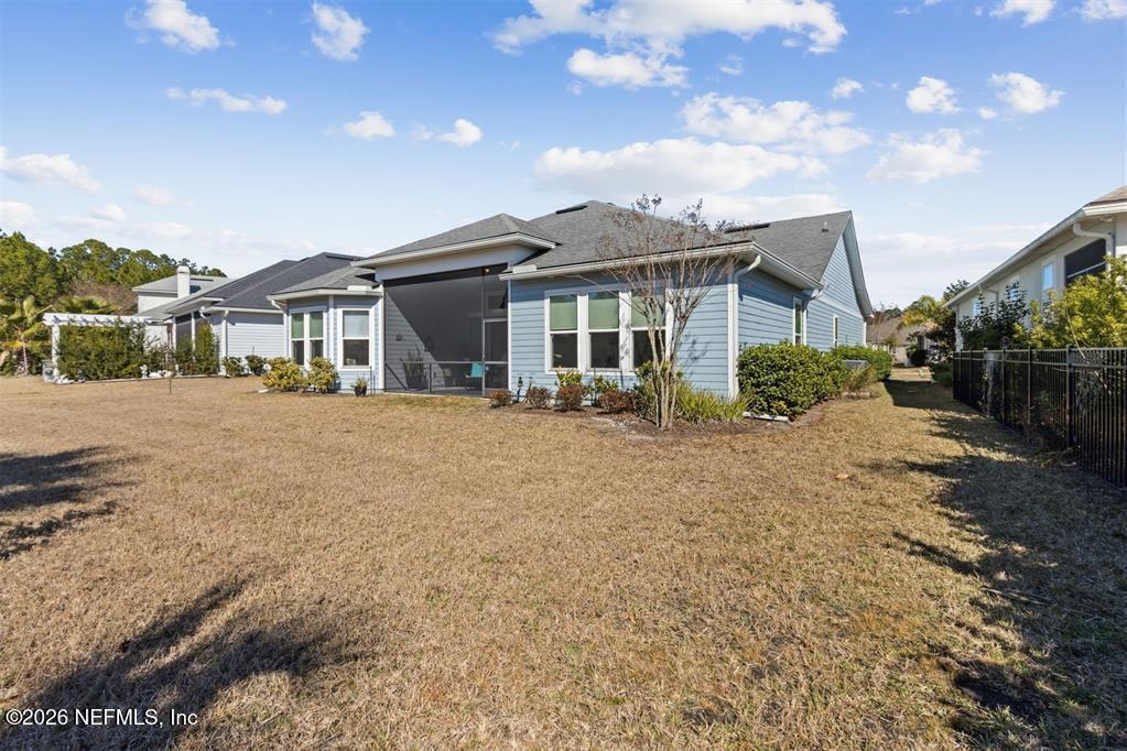 95191 POPLAR Way