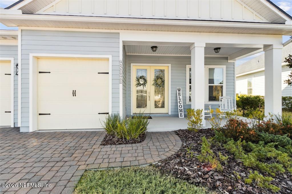 95191 POPLAR Way