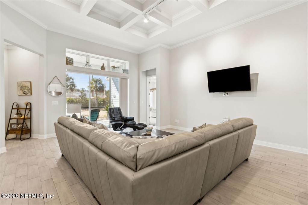 95191 POPLAR Way