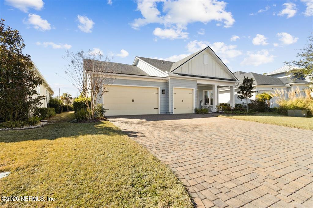 95191 POPLAR Way