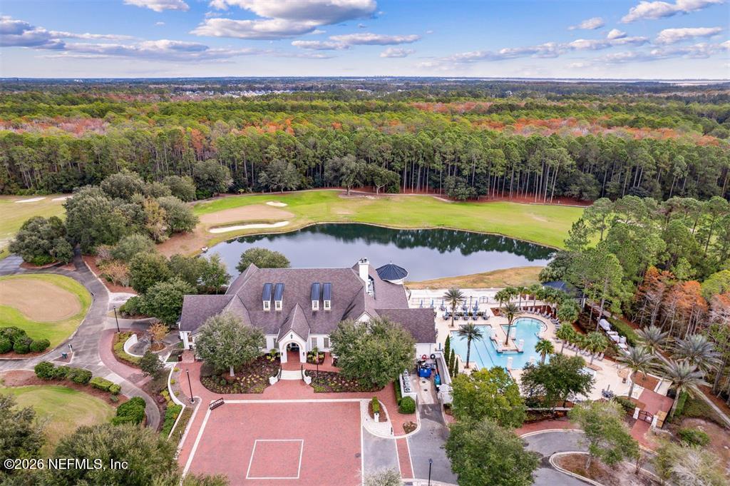 95191 POPLAR Way