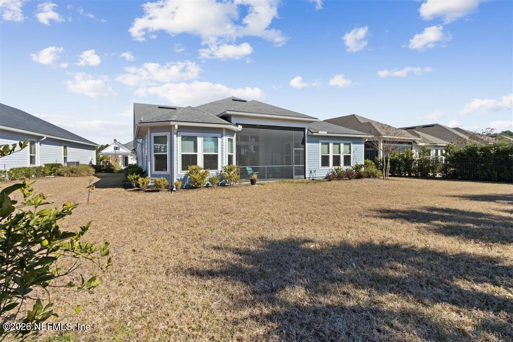 95191 POPLAR Way