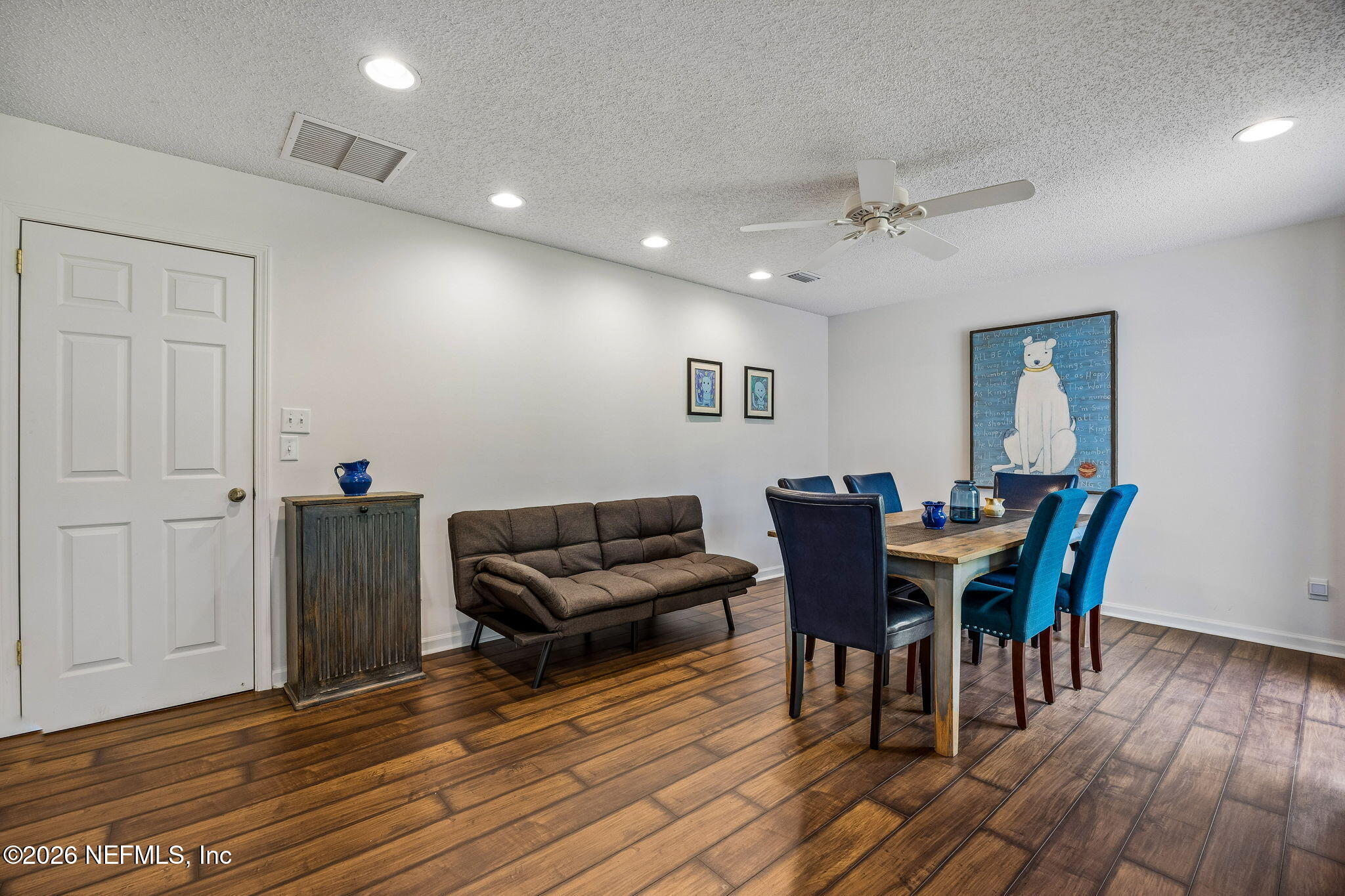 95016 PINEY ISLAND Court