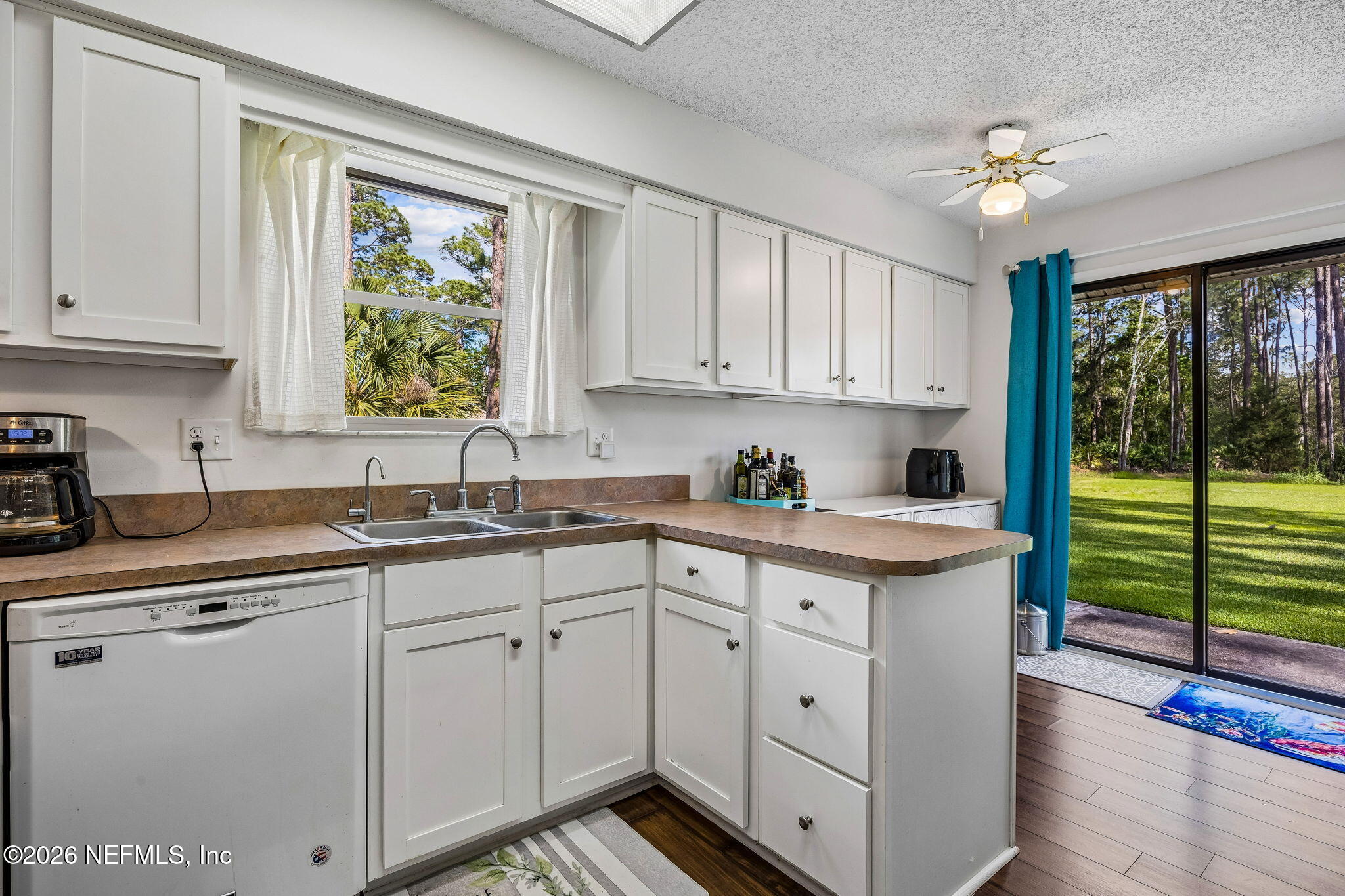 95016 PINEY ISLAND Court