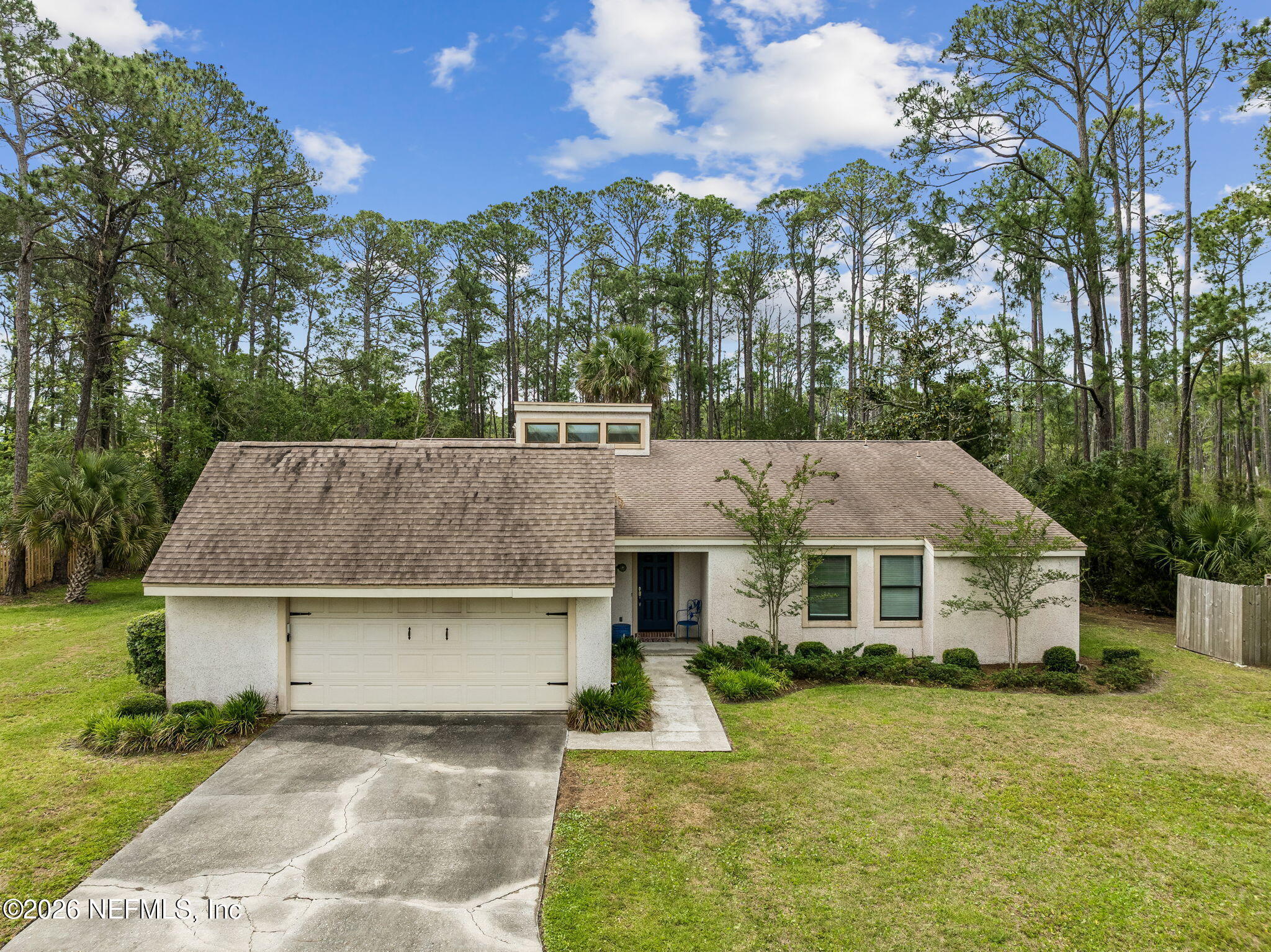 95016 PINEY ISLAND Court
