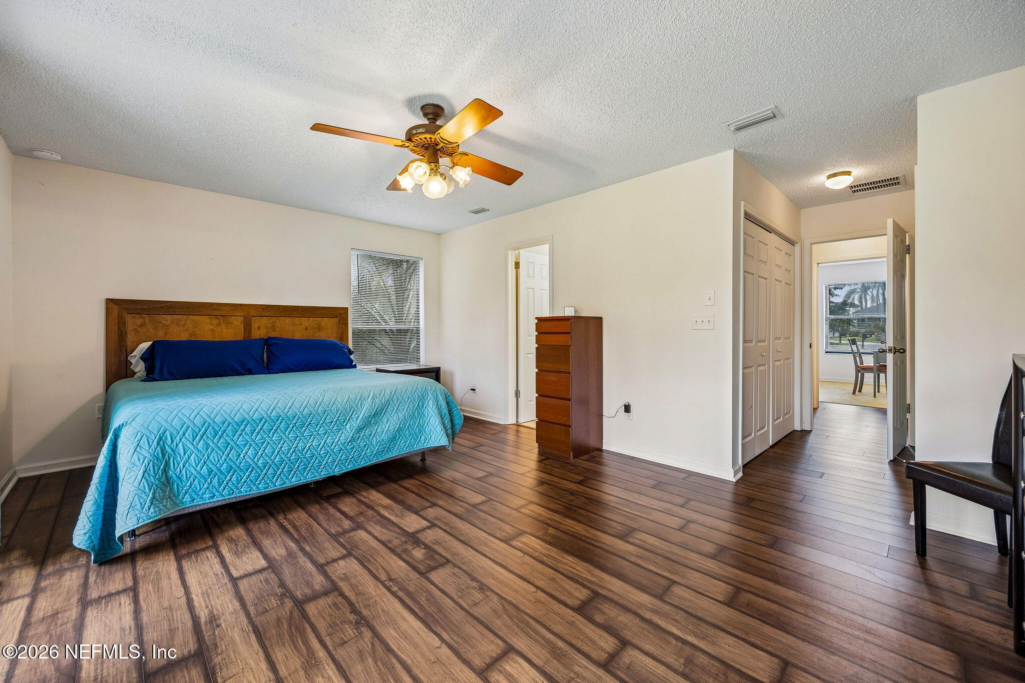 95016 PINEY ISLAND Court