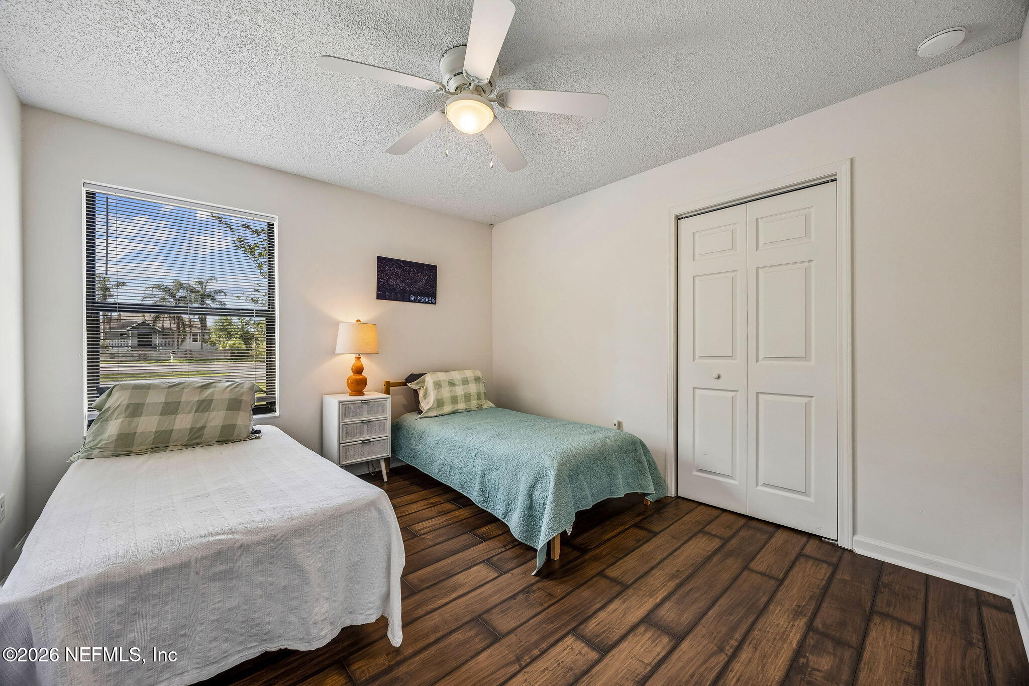 95016 PINEY ISLAND Court
