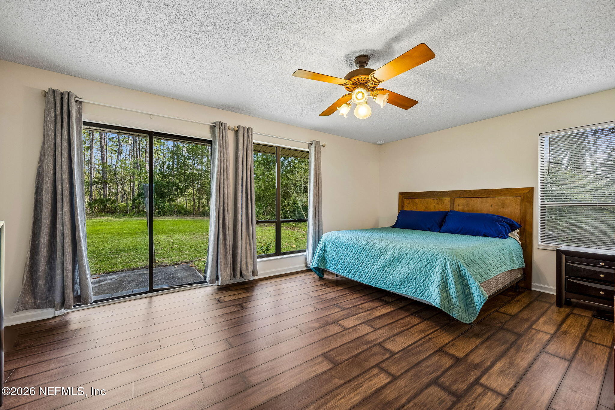 95016 PINEY ISLAND Court