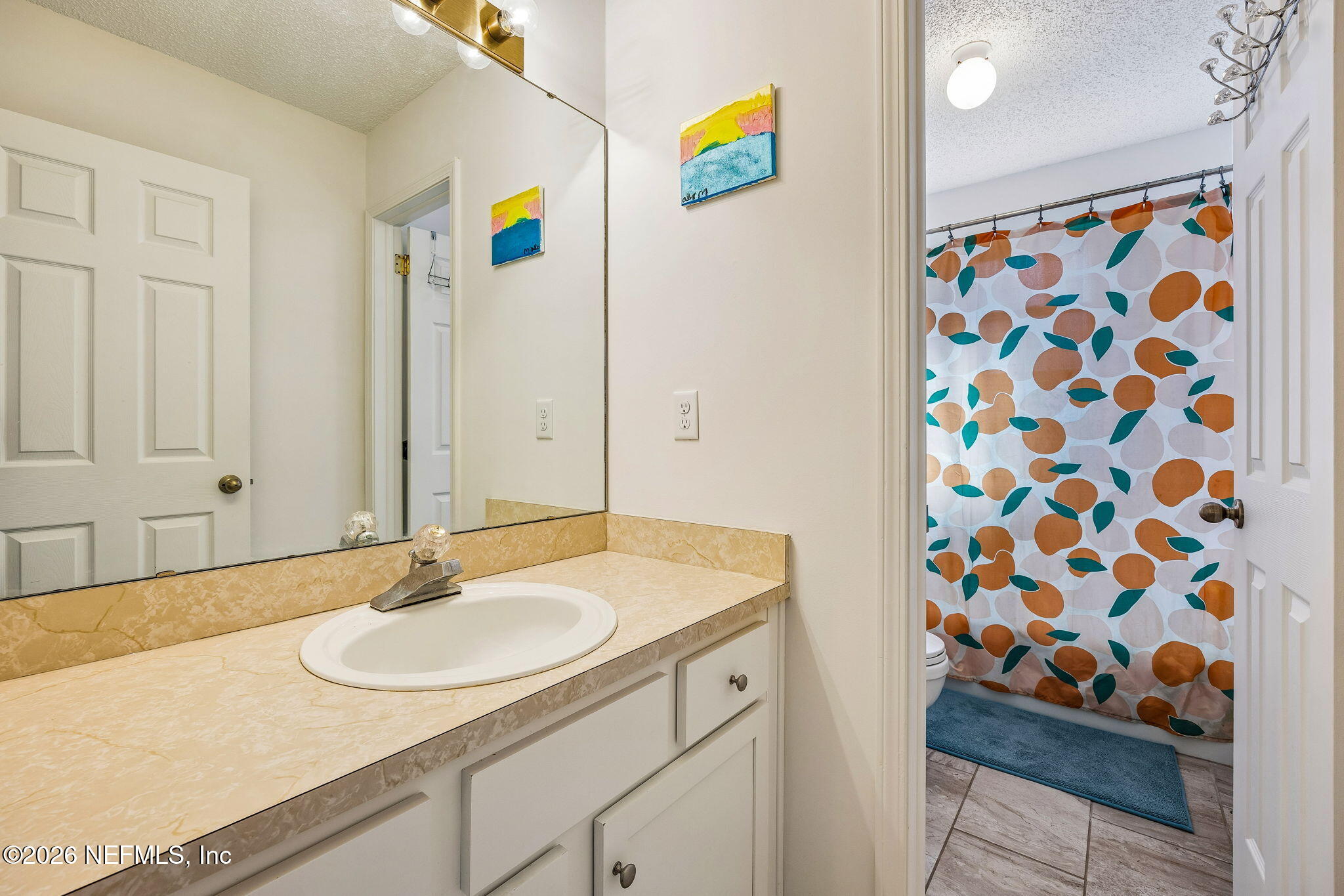 95016 PINEY ISLAND Court