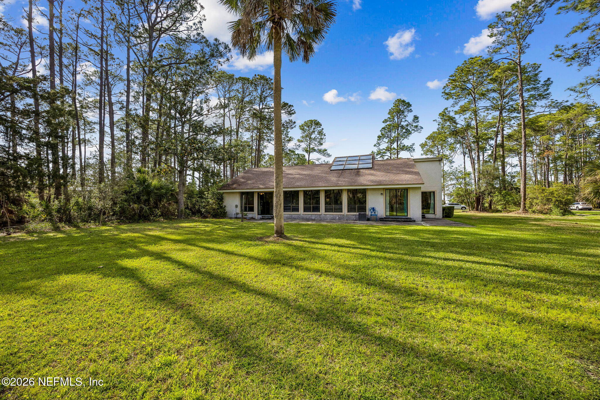 95016 PINEY ISLAND Court