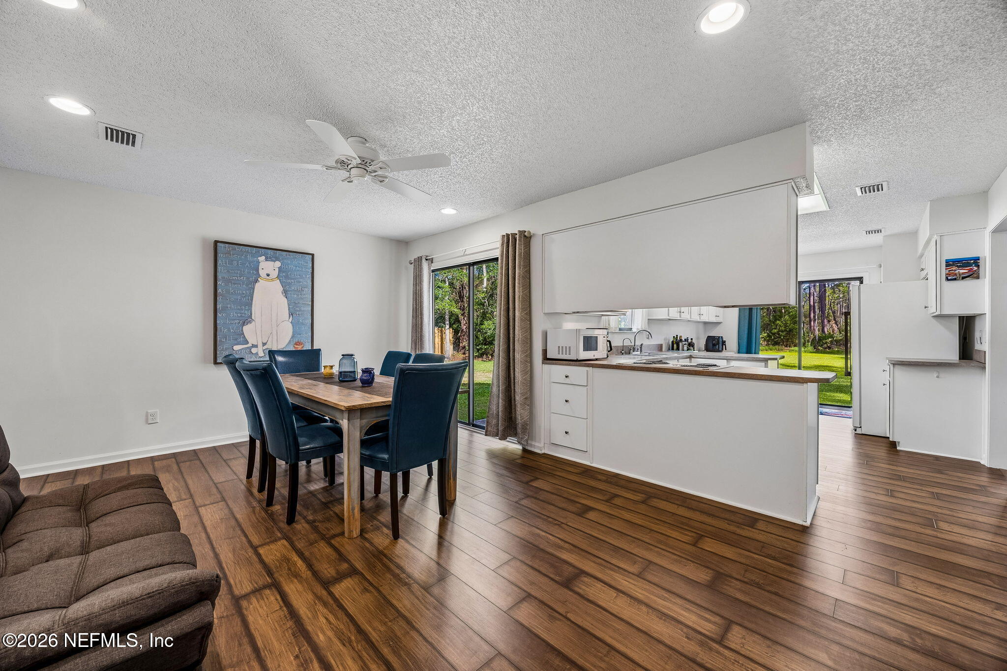 95016 PINEY ISLAND Court