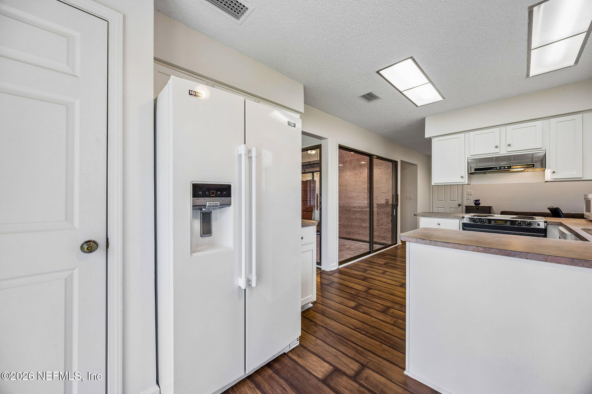 95016 PINEY ISLAND Court