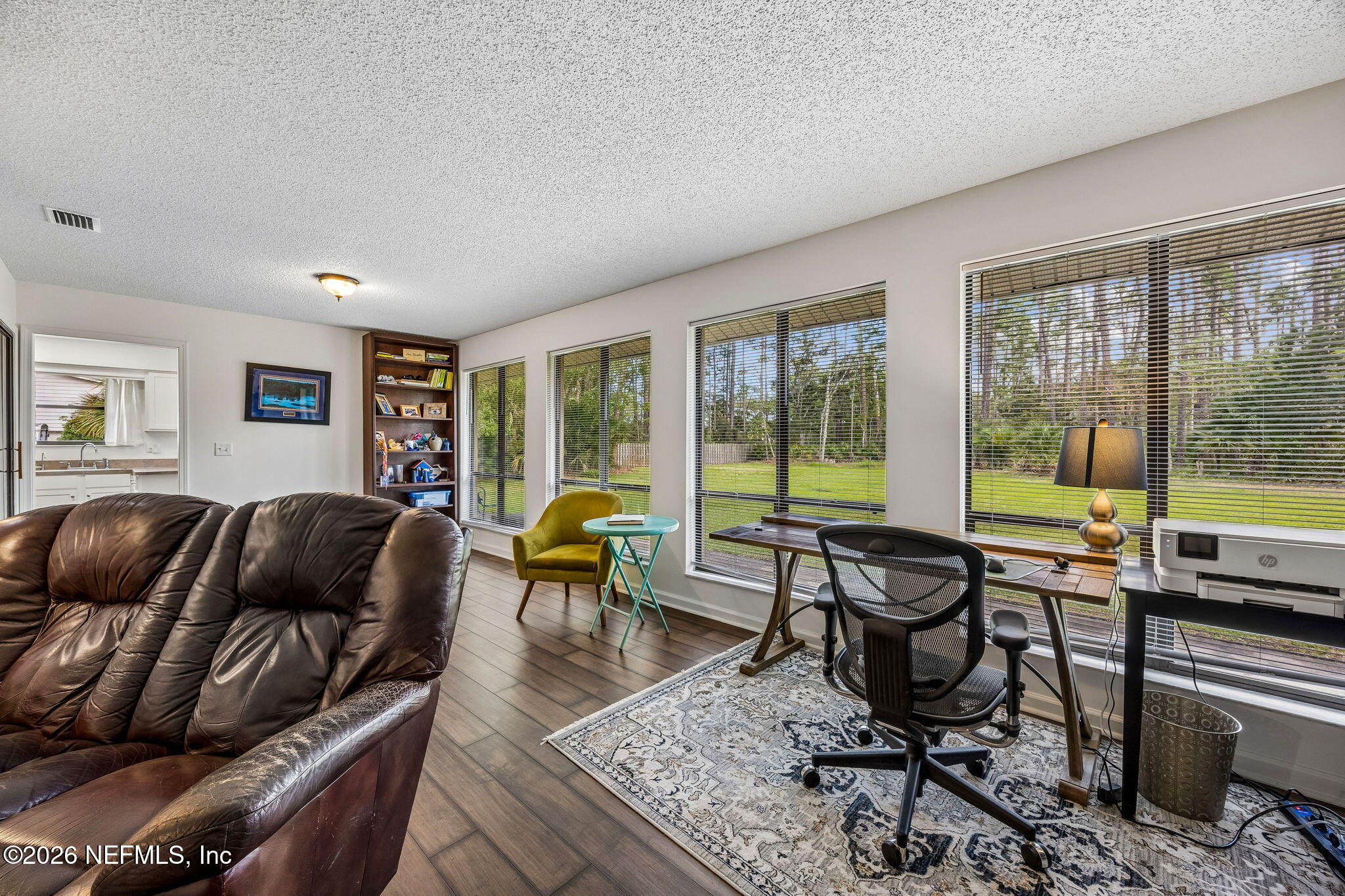 95016 PINEY ISLAND Court