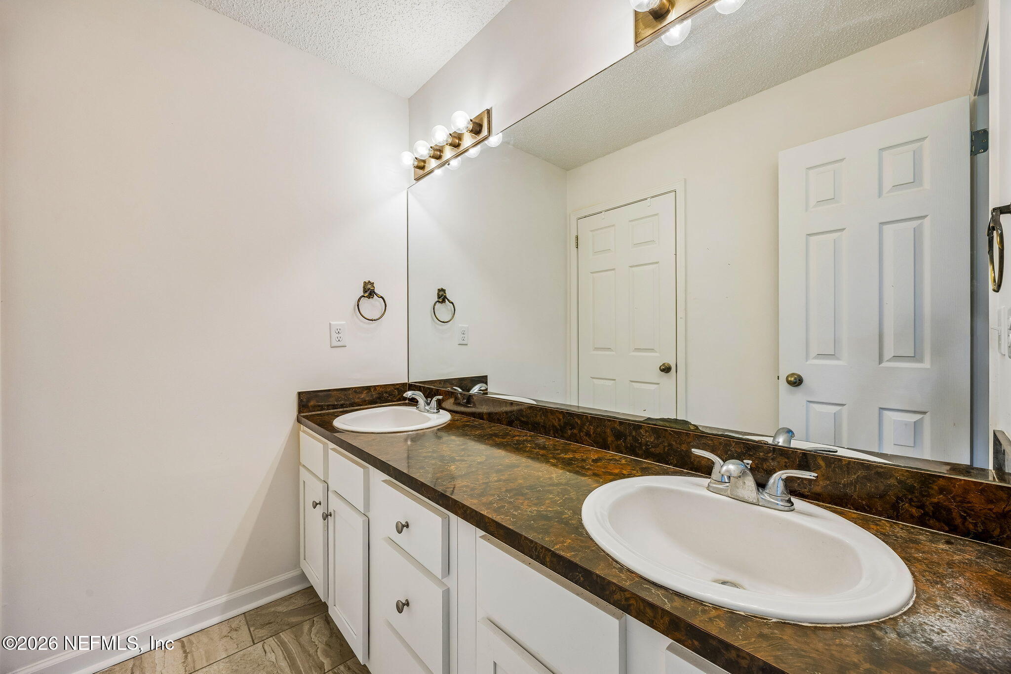 95016 PINEY ISLAND Court