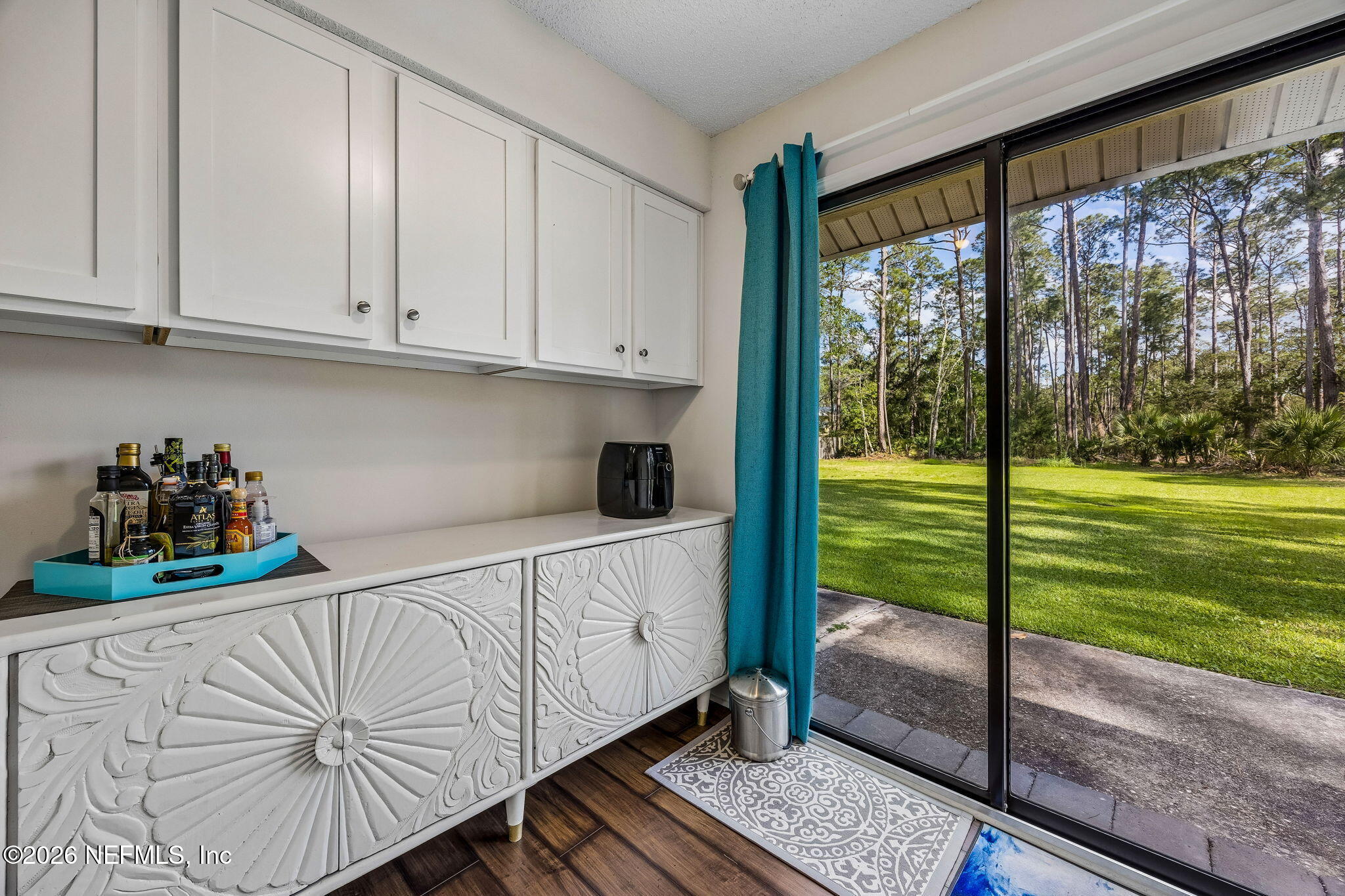 95016 PINEY ISLAND Court