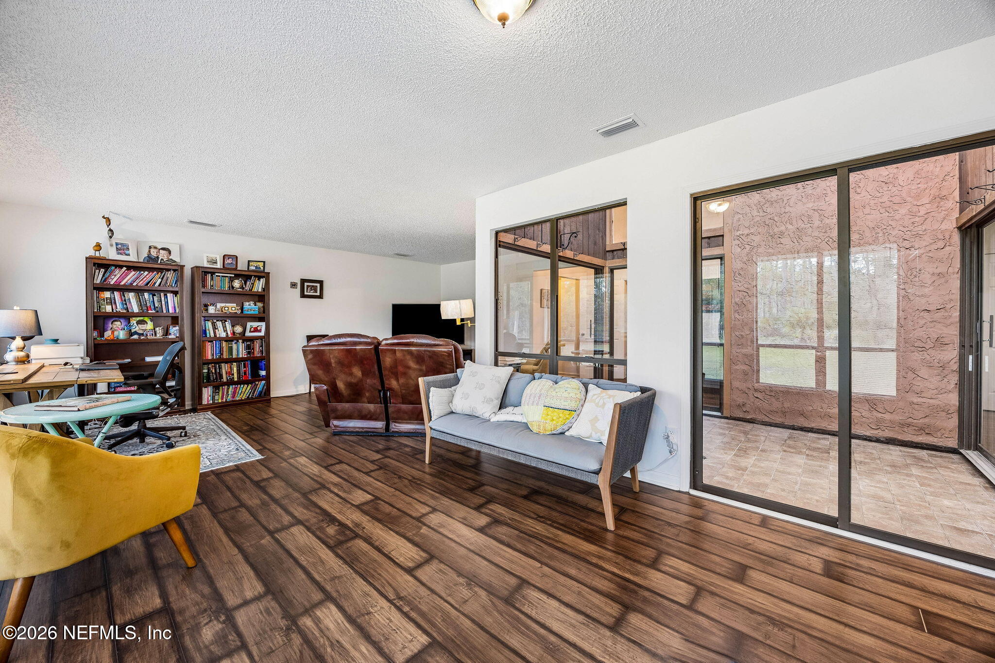 95016 PINEY ISLAND Court