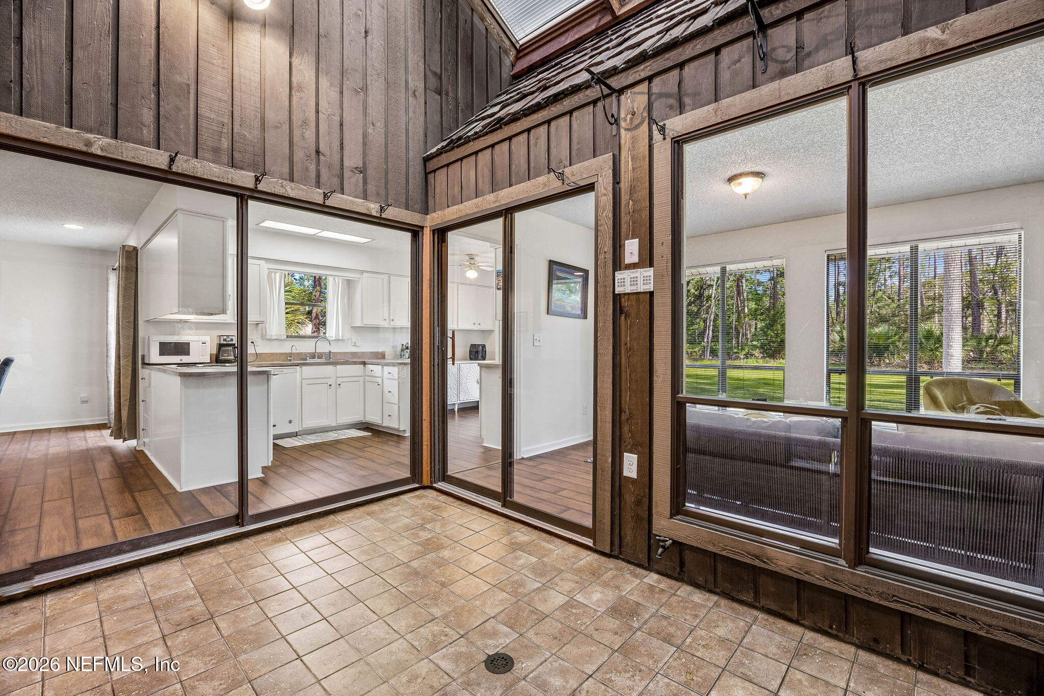 95016 PINEY ISLAND Court