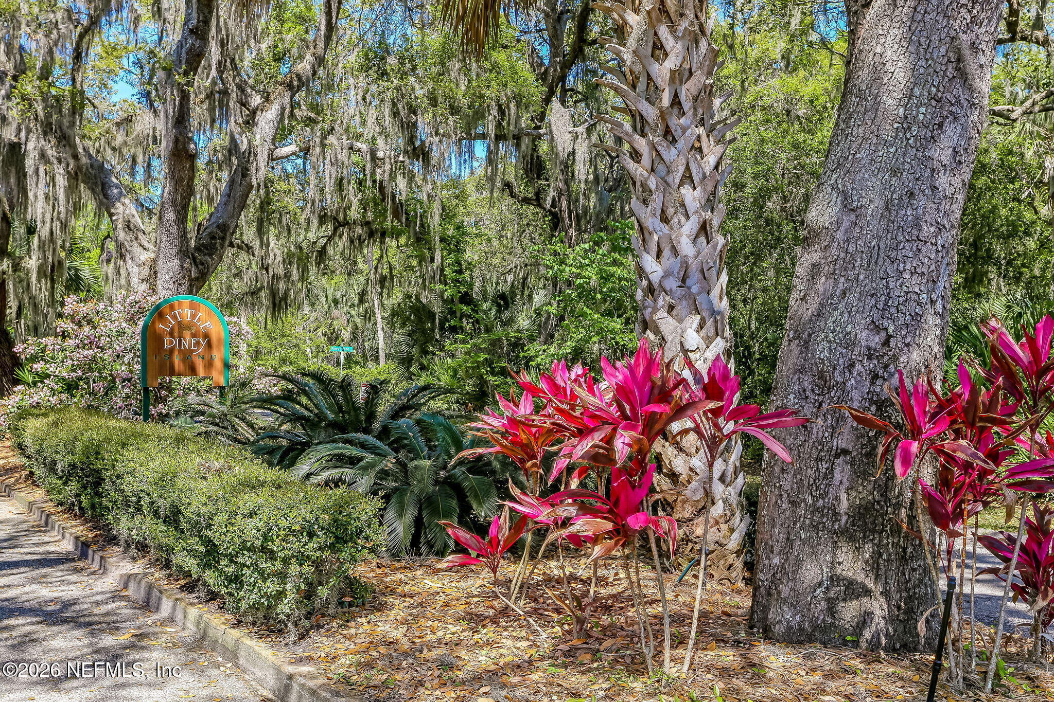 95016 PINEY ISLAND Court