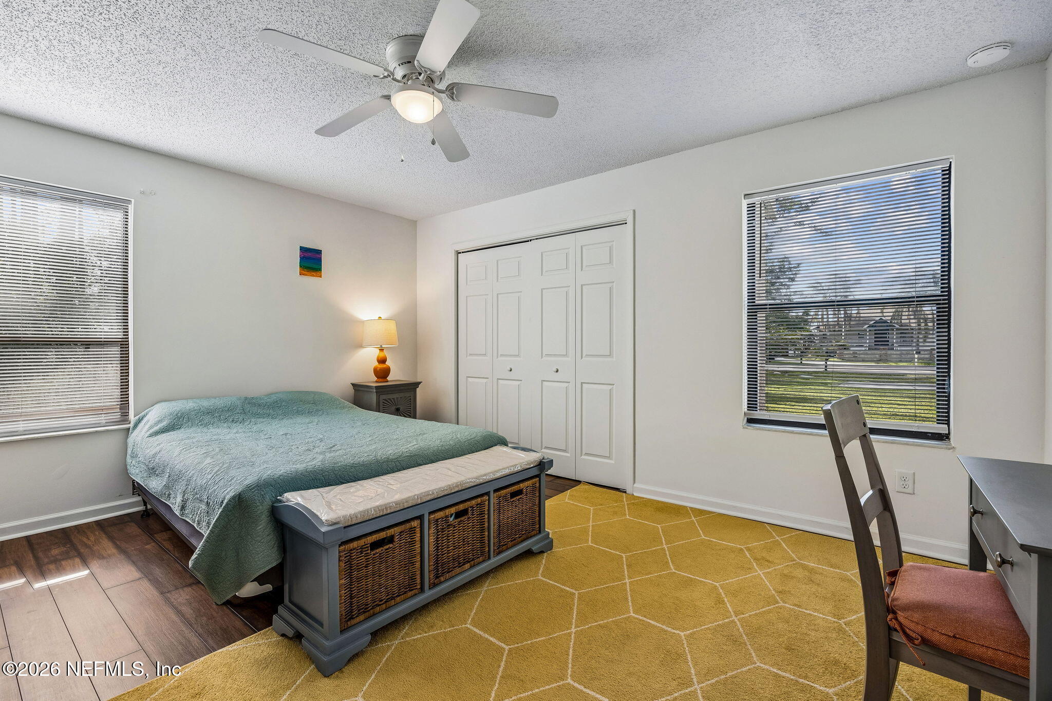 95016 PINEY ISLAND Court