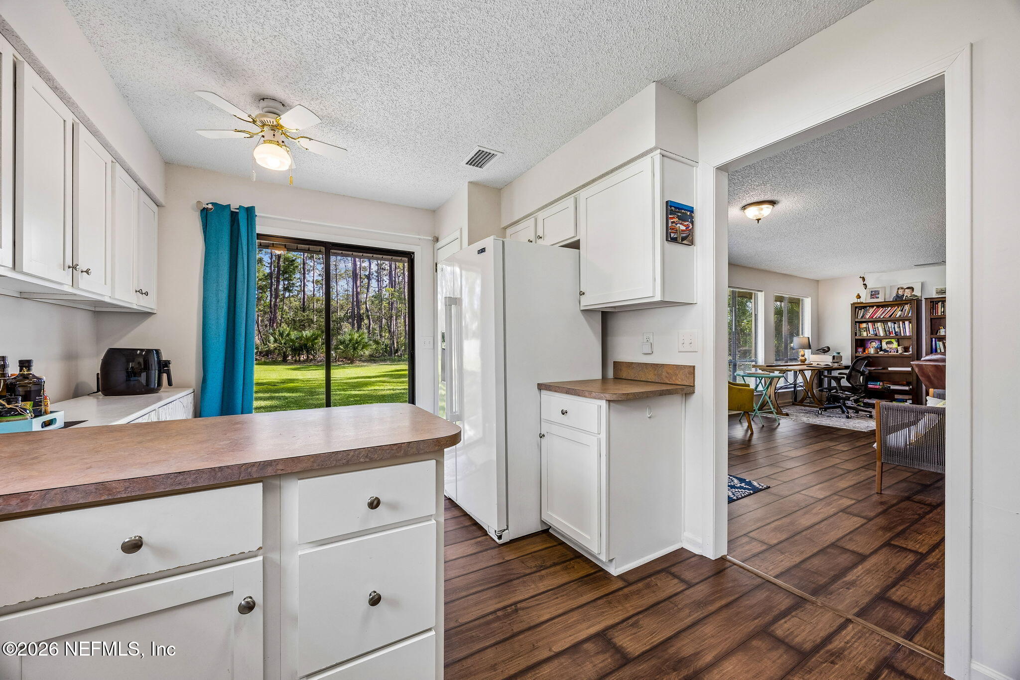 95016 PINEY ISLAND Court