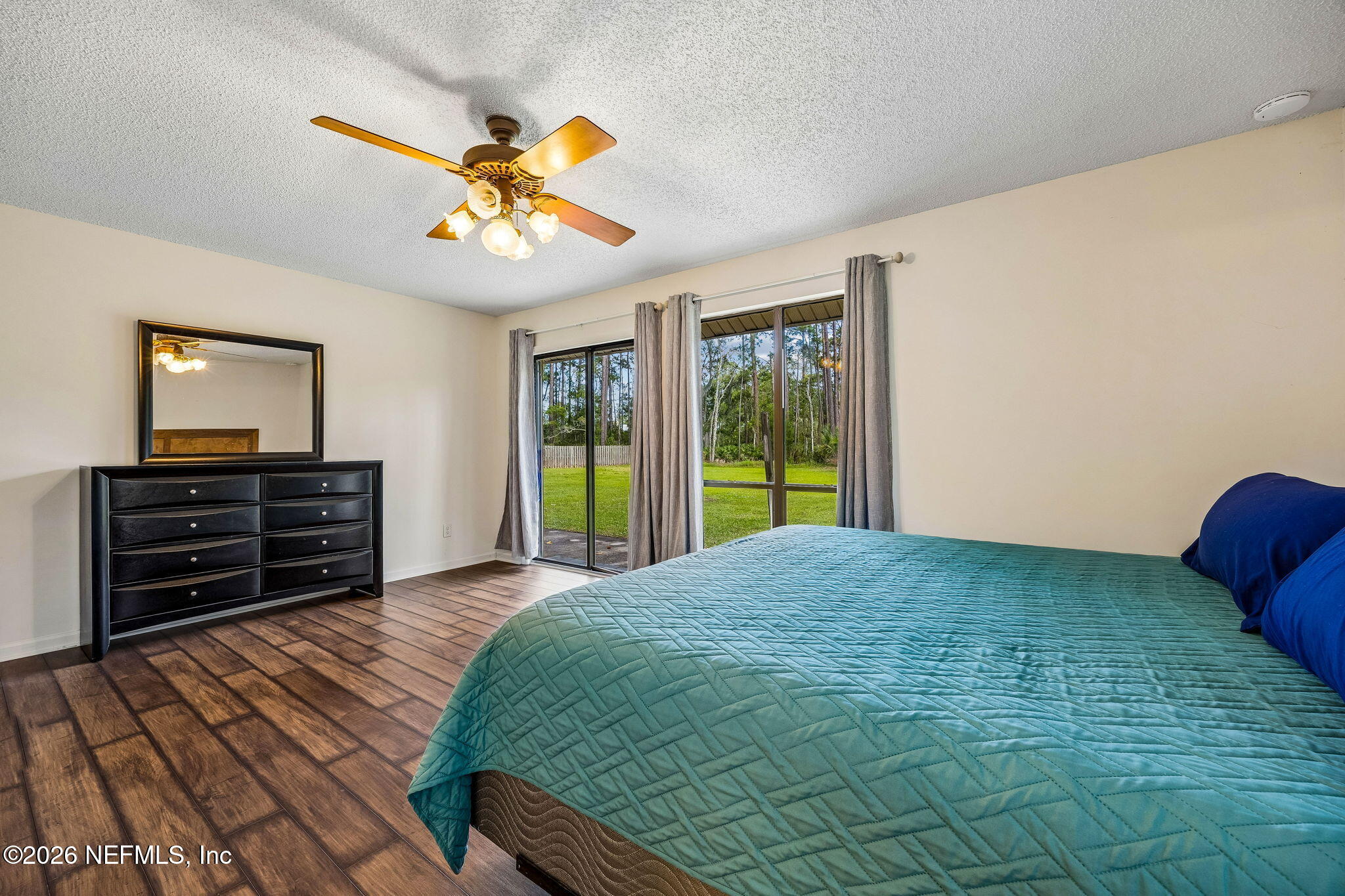 95016 PINEY ISLAND Court