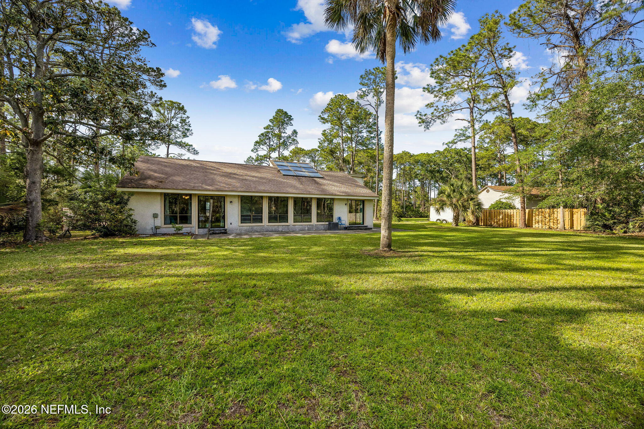 95016 PINEY ISLAND Court
