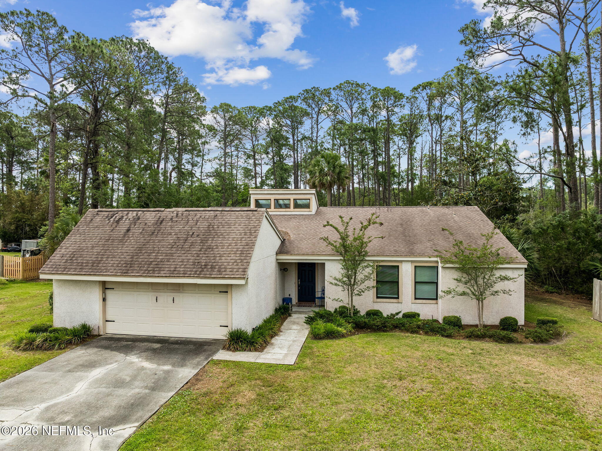 95016 PINEY ISLAND Court
