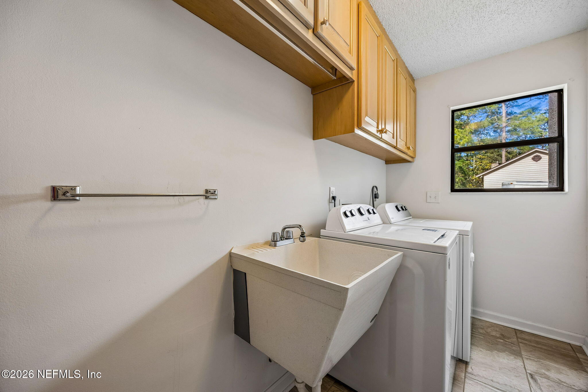 95016 PINEY ISLAND Court