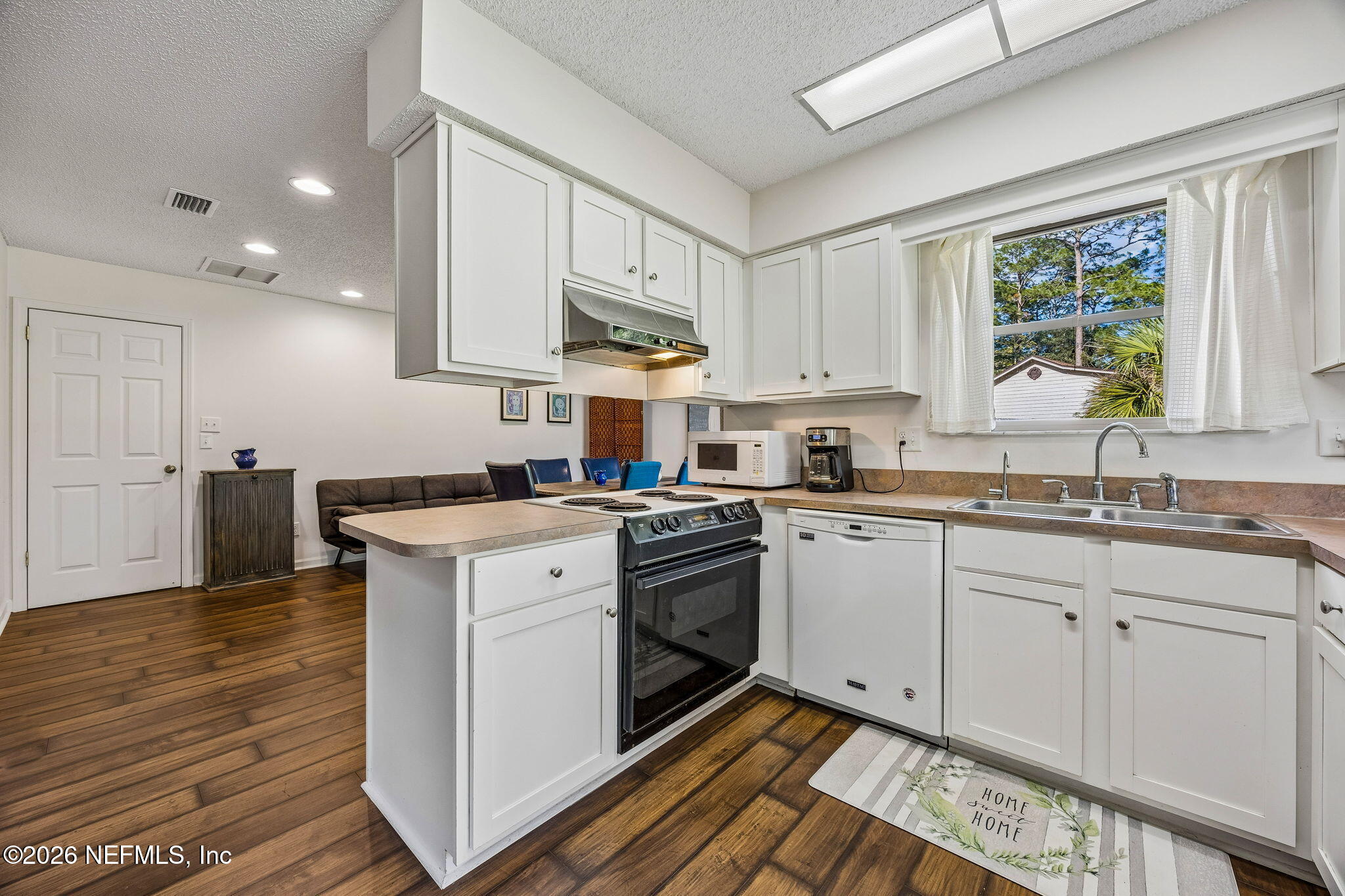 95016 PINEY ISLAND Court