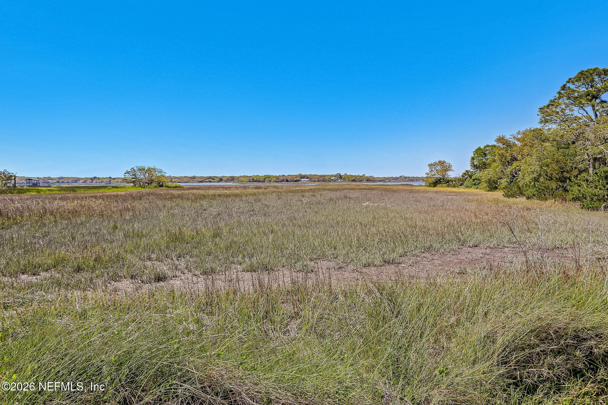 95016 PINEY ISLAND Court