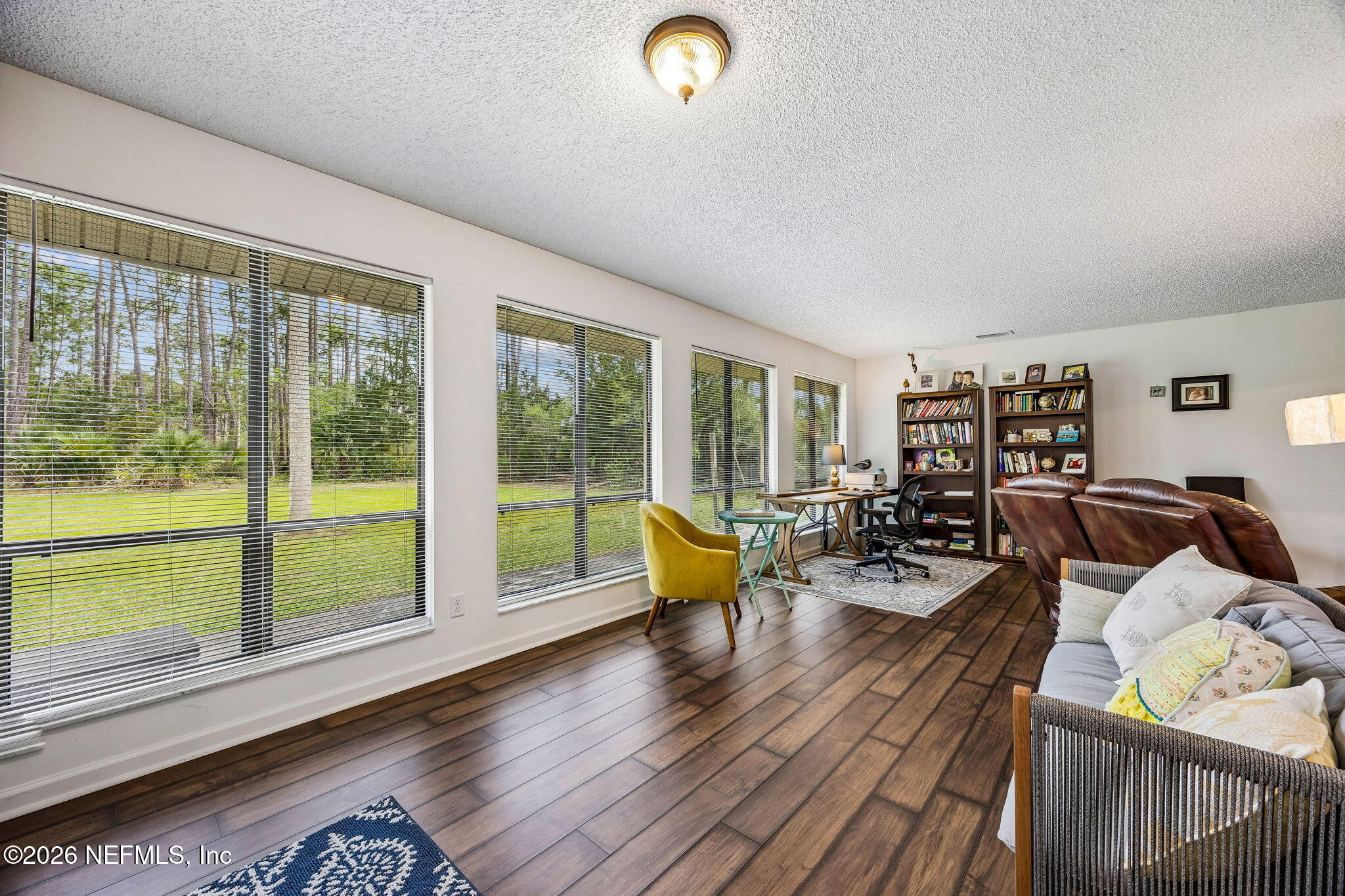 95016 PINEY ISLAND Court