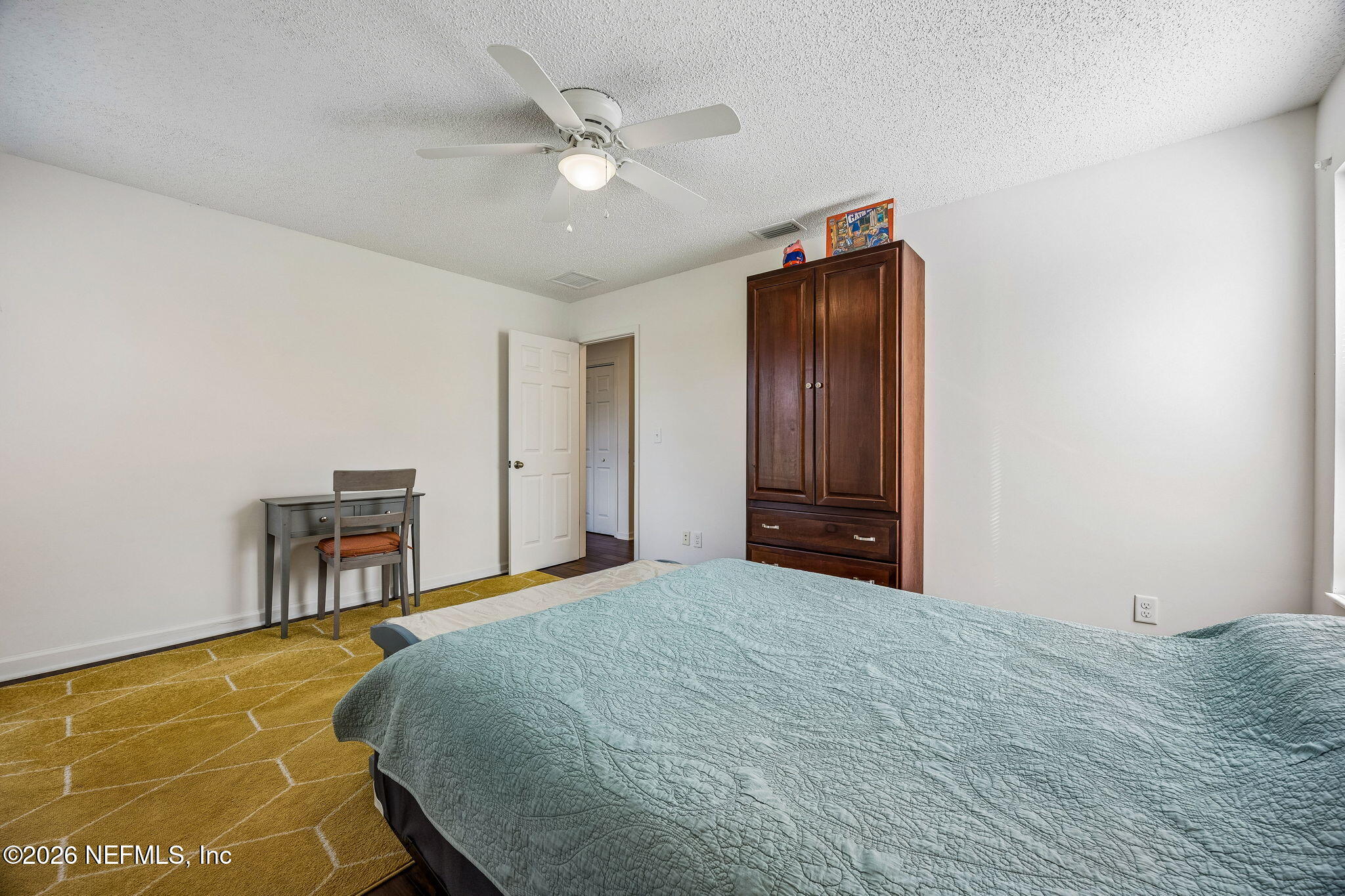 95016 PINEY ISLAND Court