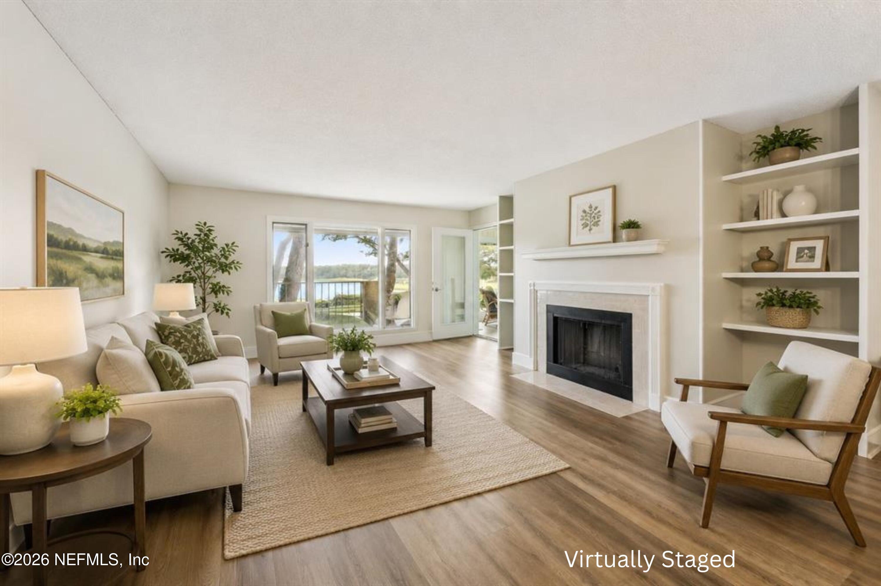 2206 BOXWOOD Lane