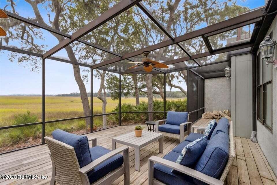 3119 SEA MARSH Road
