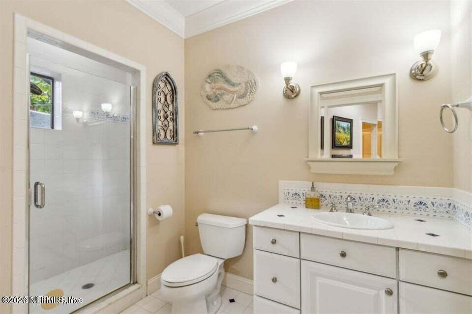 3119 SEA MARSH Road