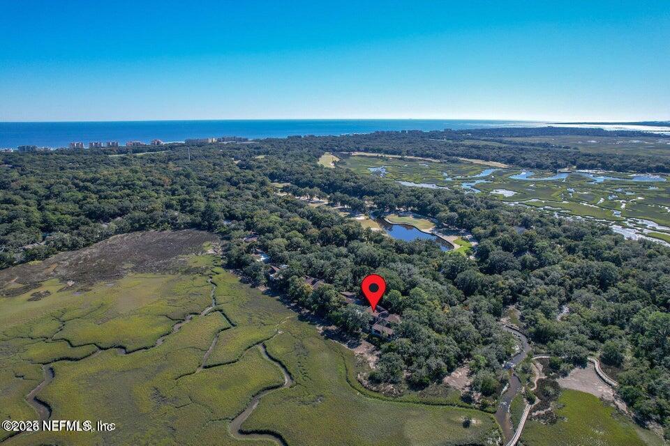 3119 SEA MARSH Road