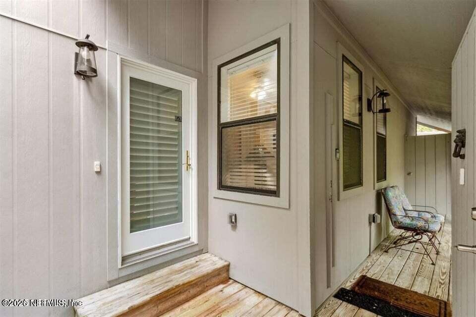 3119 SEA MARSH Road