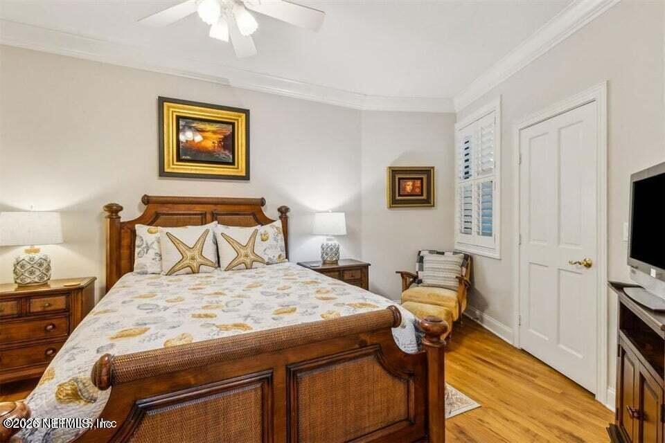 3119 SEA MARSH Road
