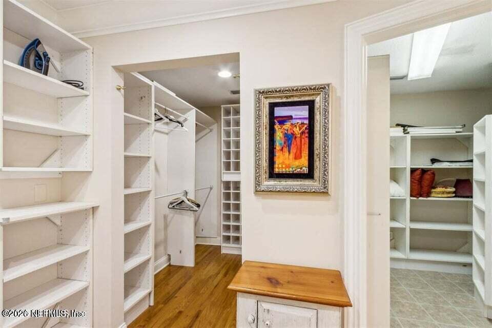 3119 SEA MARSH Road