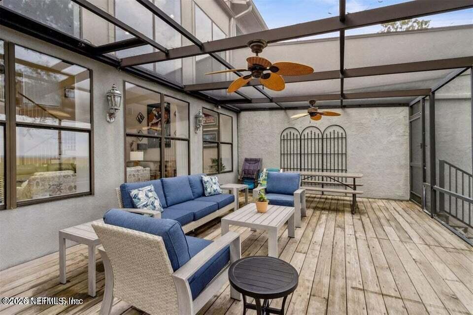 3119 SEA MARSH Road