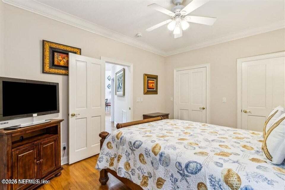 3119 SEA MARSH Road