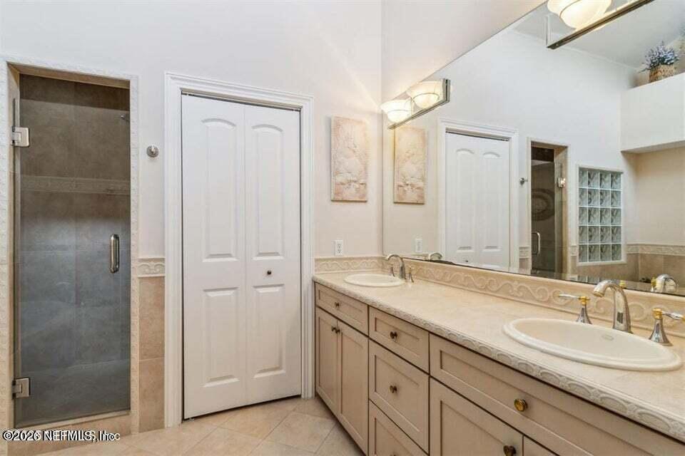 3119 SEA MARSH Road