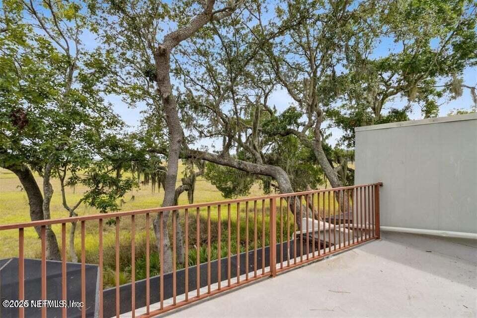 3119 SEA MARSH Road