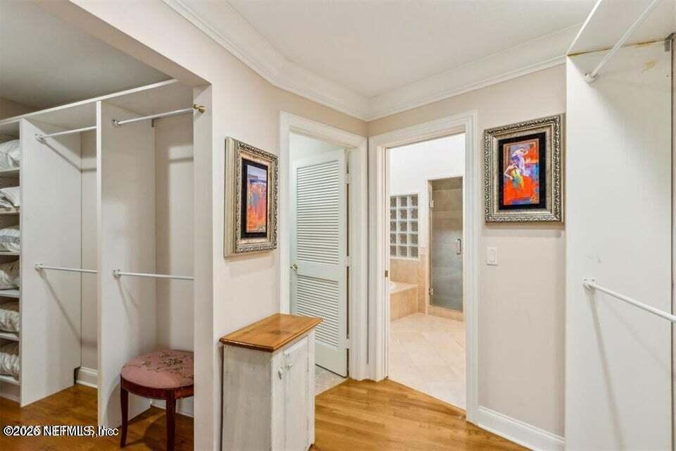 3119 SEA MARSH Road