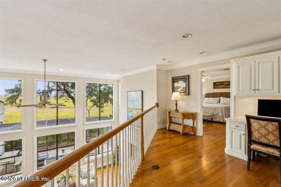 3119 SEA MARSH Road